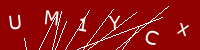 cf7captcha